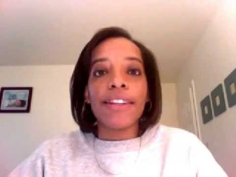 Rojas Consulting Official Trailer