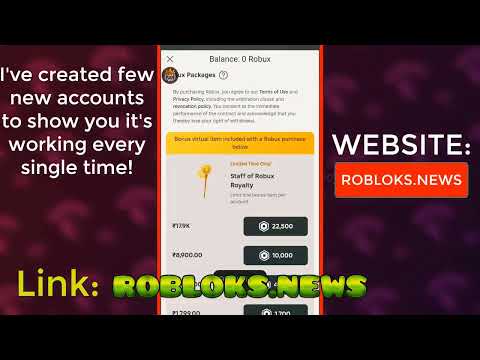 Roblox Mod Menu Unlimited Robux Update 2025 | Roblox Mod Apk Unlimited Robux & Speed Fly Jump Mod
