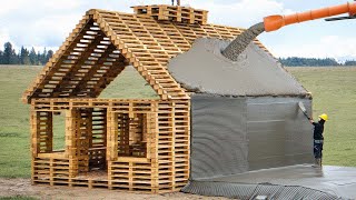 Genius Construction Tricks That Will Save You TONS Of Money