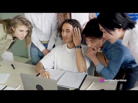 Introduction to Web Development: From Novice to Web Developer | Dev Xplorer
