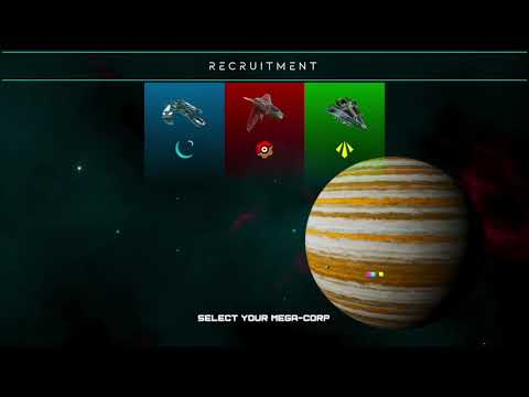 Seeds of Earth Developer's Blog: Episode 23 - Loot Refactor, More Story and Missions