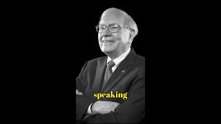 Diversification is key in investing!