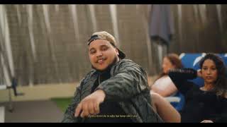 AP 03 - Guidance Ft DreNaz & Stevão NDM (official Video)