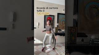Passo base Dembow  #short  #dembow  #dembowdominicano #shorttutorials