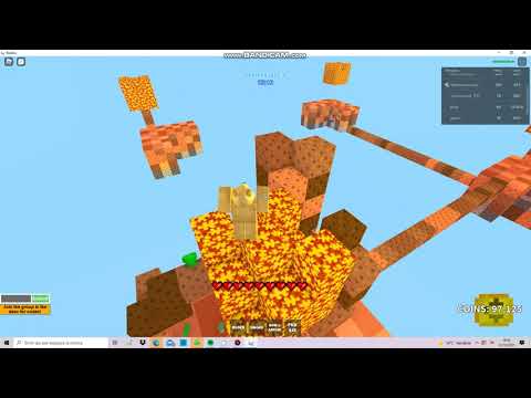 dog gameplay|roblox sky