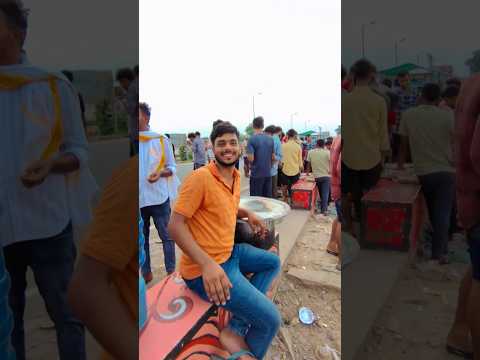 Sawariya song #shortvideo #youtubeshorts #love #song #short #viral #video #trending #trendingshorts