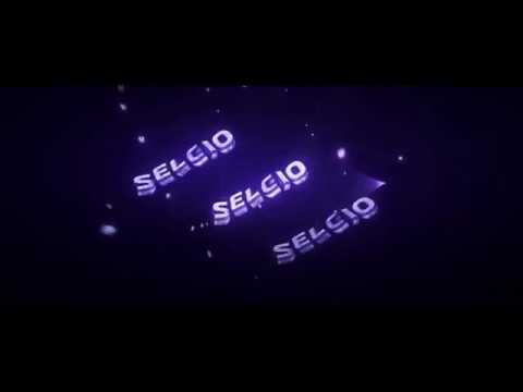 Intro Selcio| Smashy ft. #Smoke300