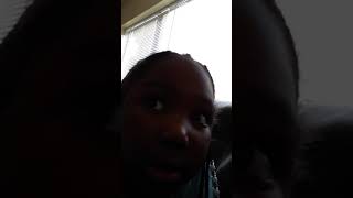 , Georgia challenge if you think it's in Georgia Charlotte please subscribe