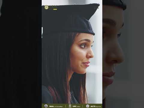 Business Has Changed. Has Your Degree?