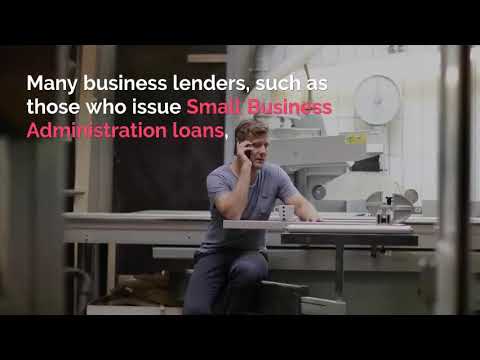 Alister Toma - Necessary Skills for a Real Estate Developer