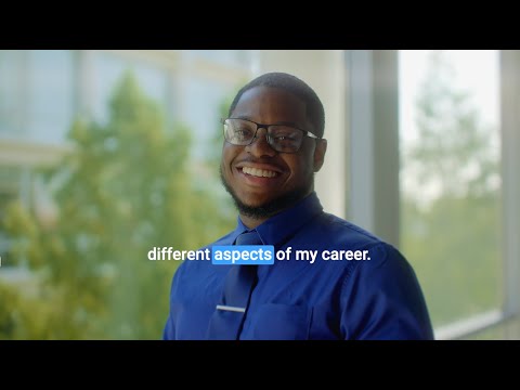 Student Success Stories | Boris