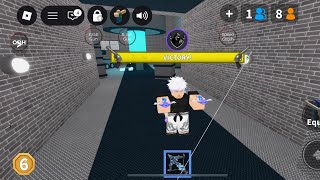 OP MM2 SCRIPT FOR MOBILE OVERDRIVE H! | SILENT AIM,CUSTOM CURSOR,SKIN CHANGER,ESP! | DIRECT LINK! 