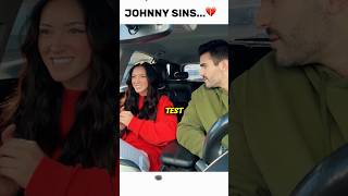 GIRLFRIEND vs. BOYFRIEND! The NAME TEST on PARTNERS...😳💥#relationship #breakup #couples