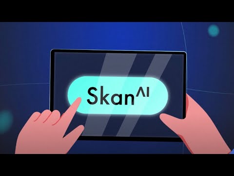 Process Intelligence Platform | Skan