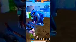 #freefire #garenafreefire #freefirelovers #nashediff