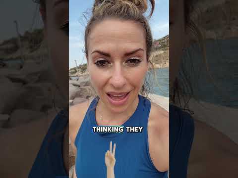 Are these 3🎯 slowing your Business Growth? #GrowthIQ #TiffaniBova #BusinessGrowth  #YouTubeSeries