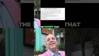Cash-on-Cash Return: Boost Your Real Estate Profits!