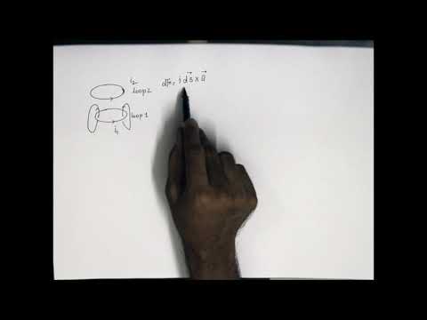 Chap 35 Lec 1