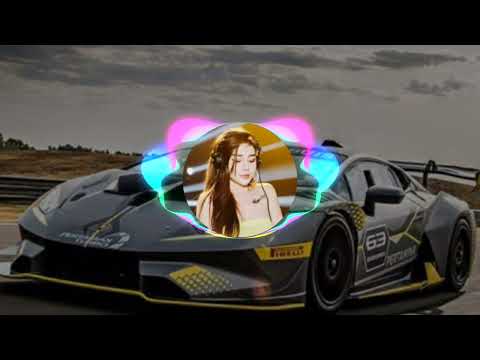 Dj full bass slow Dan mungkin bila nanti#fullbass #dj