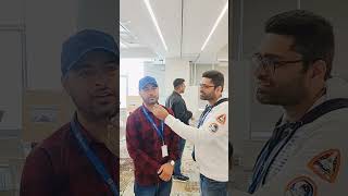 Developer Stories #GitTogether #MicrosoftEvent #TechCommunity #Developers #CodingLife #TerminalTimes