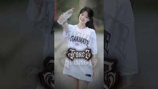 Kece Nih🤙 #presetamjedagjedug #presetdibawah5mb #presetmengcolab #presetff #presettrendtiktok