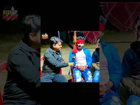#bhojpuri  #bhojpurisong #patna #viral #yadav #chathpuja #tuntun #khesari #powerstar