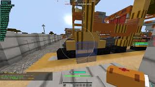 РАЗНОС RUSTME С EXZTAZY.XTZ || ЛУЧШИЙ БЕСПЛАТНЫЙ ЧИТ ||