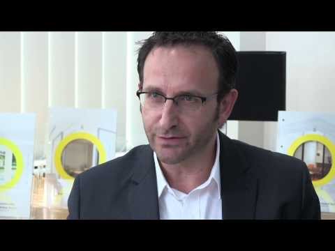Protecting Intellectual Property - Is It Worth It? interview by Access News Australia