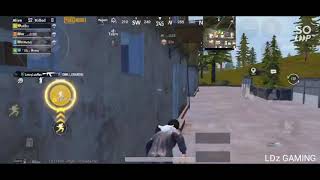 Pubg Network Issue😂