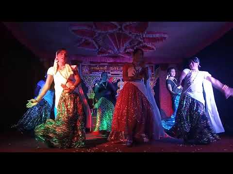 Sankari nadaga mandram A.Mani papankulam(9443809435)