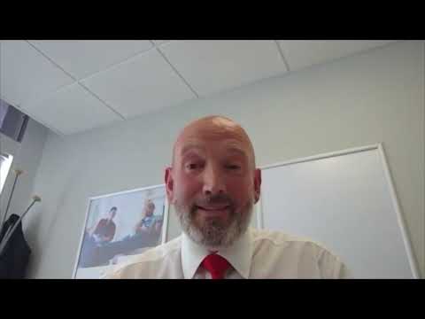 The Impact of Covid-19 - Transferable Skills