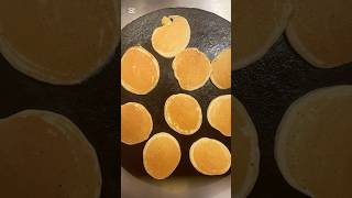 Easy#foodshorts #food #foodpassion #recipe #cooking