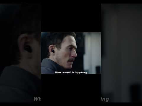 #movie #film #foryou #movieclips