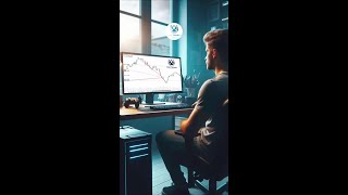 Tech Trades Hyper Bot #shorts