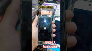 trick #androidhack #androidhack #smartphone #mobileback #iphone #applemobile #iphonemobile