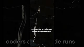 coders  #code #memes #codememes #java #superman #codingmemes #programming #python #cpp #javascript