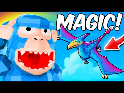 NEW FLYING WIND + 67 BUNDLE In UG VR!