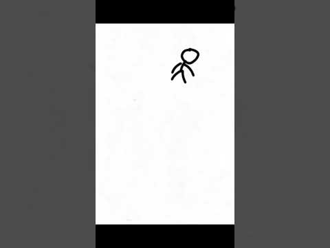 My first animation