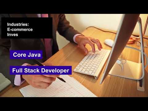 Enigma Dev (John)