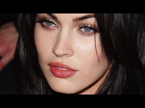 ✰My Pure lips, sweet seals in my soft lips imprinted✭
