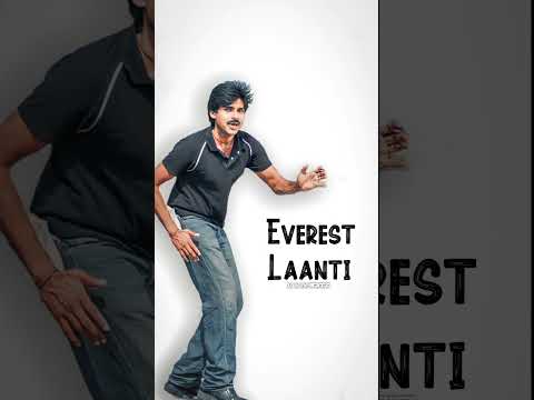 Pawan Kalyan Song Whatsapp status|Telugu songs|#powerstarpawankalyan #janasena