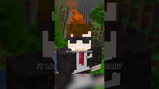 🔑Secret Code 🔒