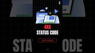 What Are 4xx Status Codes? | Fix These Website Errors Fast! 🚨