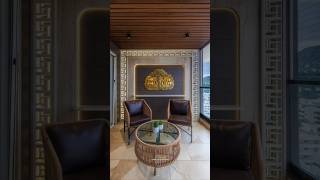 Relaxing Balcony Designs | Calm, Cozy & Green Modern Balcony Inspiration #interiordesign #balcony