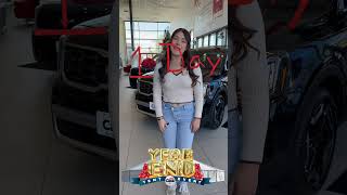 #CasaKia #KiaTentEvent #YearEndDeals #DriveANicerRide