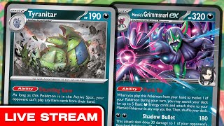 NEW !MERCH available at azul.gg🔴!torontoplay !majors