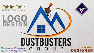 #LogoDesign #GraphicDesign #LogoInspiration #LogoTutorial #BrandIdentity #LogoShowcase #DesignProces