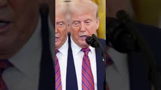 Democrats Share Trump’s “Birthday Note”: Scandal or Political Drama?