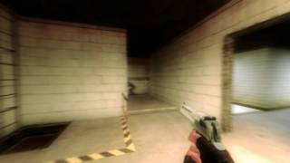 CSS - Ninja by SOUSA