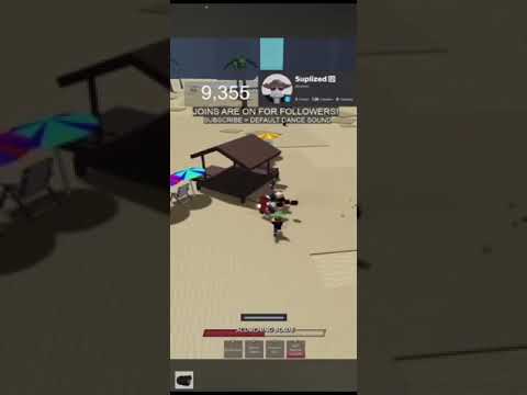 11 באוקטובר 2024